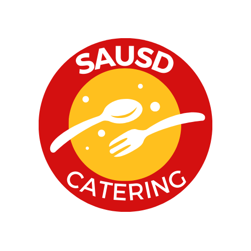 Catering